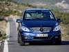 2009 Mercedes-Benz B-Class thumbnail photo 37821