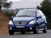 2009 Mercedes-Benz B-Class thumbnail photo 37822