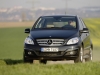2009 Mercedes-Benz B-Class thumbnail photo 37823