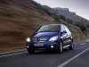 2009 Mercedes-Benz B-Class thumbnail photo 37824