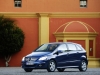 2009 Mercedes-Benz B-Class thumbnail photo 37825