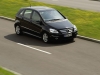 2009 Mercedes-Benz B-Class thumbnail photo 37830