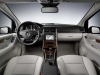 Mercedes-Benz B-Class 2009