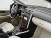 Mercedes-Benz B-Class 2009