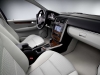 Mercedes-Benz B-Class 2009