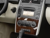 Mercedes-Benz B-Class 2009