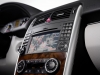 Mercedes-Benz B-Class 2009
