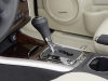 Mercedes-Benz B-Class 2009