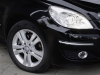 Mercedes-Benz B-Class 2009