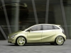 2009 Mercedes-Benz BlueZero Concept thumbnail photo 37796