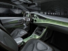 2009 Mercedes-Benz BlueZero Concept thumbnail photo 37803