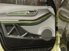 Mercedes-Benz BlueZero Concept 2009
