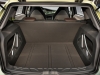 Mercedes-Benz BlueZero Concept 2009
