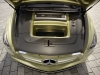 Mercedes-Benz BlueZero Concept 2009