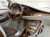 Mercedes-Benz BlueZero E-Cell Plus Concept 2009