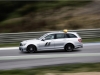 2009 Mercedes-Benz C63 AMG Estate F1 Medical Car thumbnail photo 37762