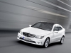 2009 Mercedes-Benz CLC thumbnail photo 37694