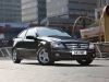 2009 Mercedes-Benz CLC thumbnail photo 37697