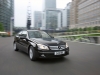 2009 Mercedes-Benz CLC thumbnail photo 37698