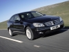 2009 Mercedes-Benz CLC thumbnail photo 37700