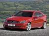 2009 Mercedes-Benz CLC thumbnail photo 37706