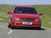 Mercedes-Benz CLC 2009
