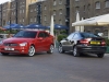 Mercedes-Benz CLC 2009