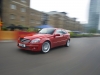 Mercedes-Benz CLC 2009