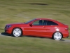 Mercedes-Benz CLC 2009
