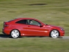 Mercedes-Benz CLC 2009