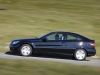 Mercedes-Benz CLC 2009