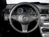 Mercedes-Benz CLC 2009