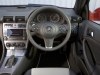 Mercedes-Benz CLC 2009