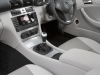 Mercedes-Benz CLC 2009
