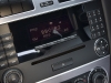 Mercedes-Benz CLC 2009