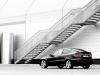 Mercedes-Benz CLC 2009