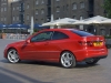Mercedes-Benz CLC 2009