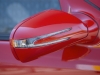Mercedes-Benz CLC 2009
