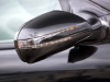 Mercedes-Benz CLC 2009