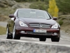 2009 Mercedes-Benz CLS 280 thumbnail photo 37690