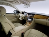 2009 Mercedes-Benz CLS 280 thumbnail photo 37691