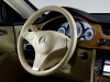 Mercedes-Benz CLS 280 (2009)