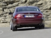 2009 Mercedes-Benz CLS 280 thumbnail photo 37693