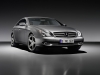 Mercedes-Benz CLS Grand Edition 2009