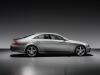 Mercedes-Benz CLS Grand Edition 2009