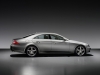 2009 Mercedes-Benz CLS Grand Edition thumbnail photo 37656