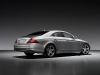 2009 Mercedes-Benz CLS Grand Edition thumbnail photo 37657