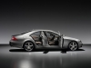 2009 Mercedes-Benz CLS Grand Edition thumbnail photo 37659