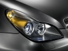 Mercedes-Benz CLS Grand Edition 2009