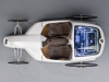 Mercedes-Benz F-Cell Roadster Concept 2009